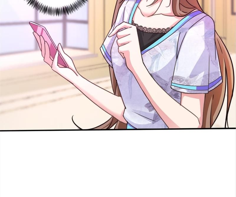 Warm Wedding - Episode 269 — page 60