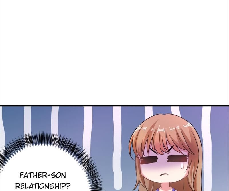 Warm Wedding - Episode 269 — page 62