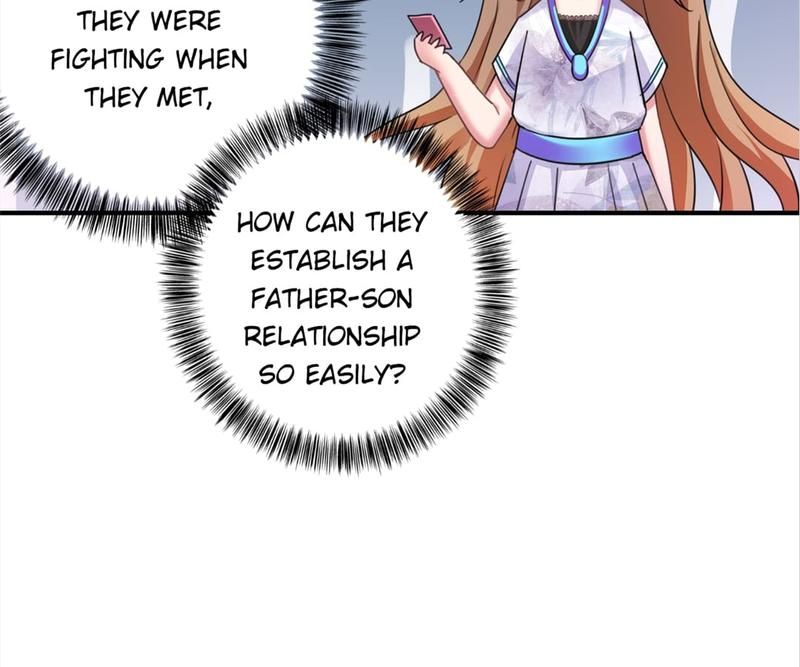 Warm Wedding - Episode 269 — page 63