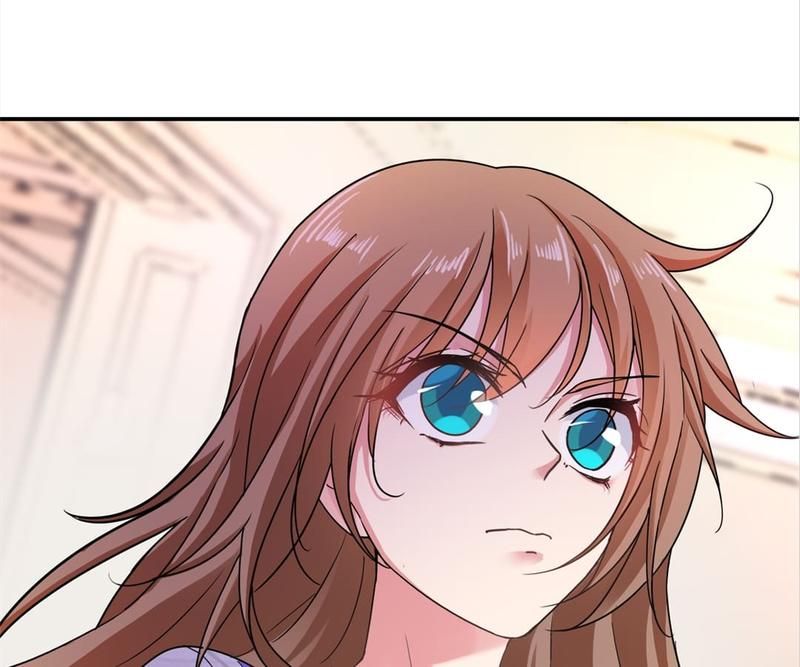 Warm Wedding - Episode 269 — page 64
