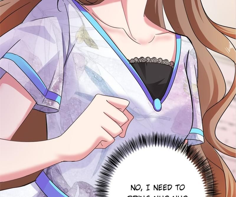 Warm Wedding - Episode 269 — page 65