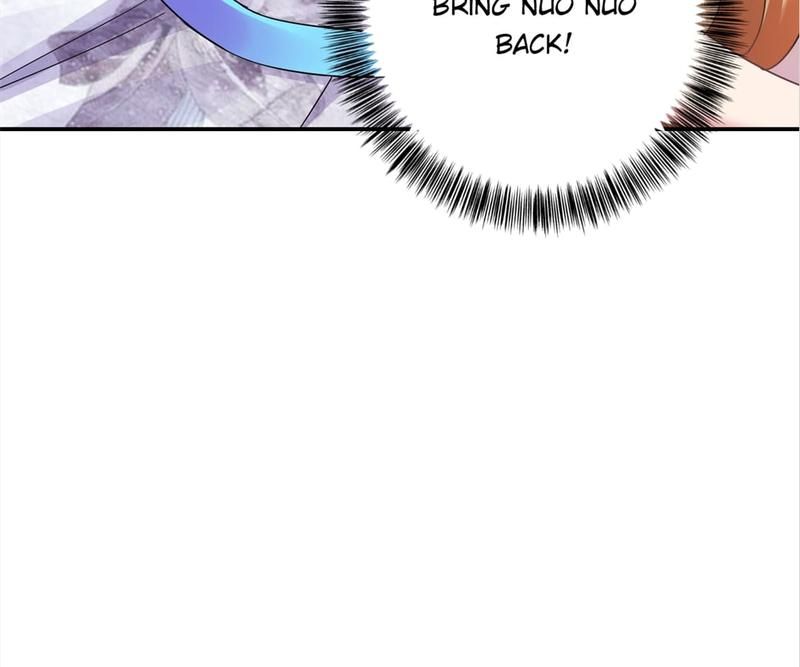 Warm Wedding - Episode 269 — page 66
