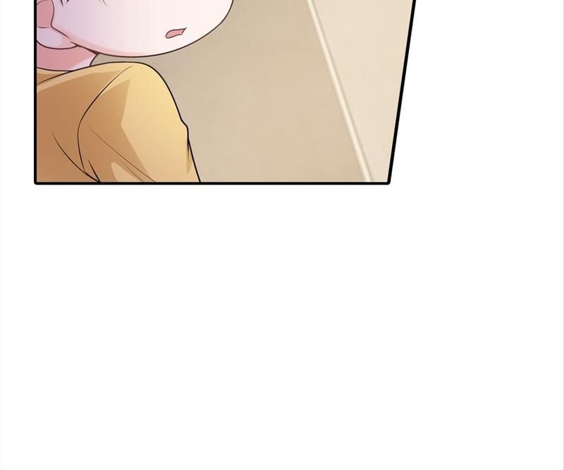 Warm Wedding - Episode 269 — page 7