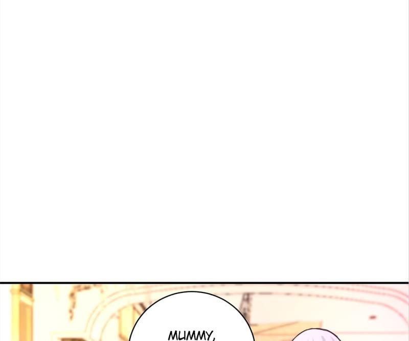 Warm Wedding - Episode 270 — page 10