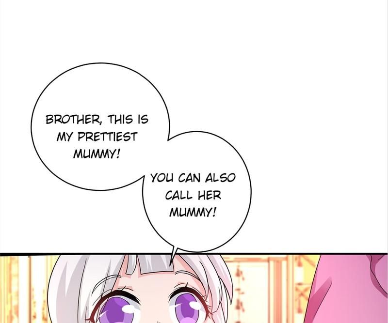 Warm Wedding - Episode 270 — page 12