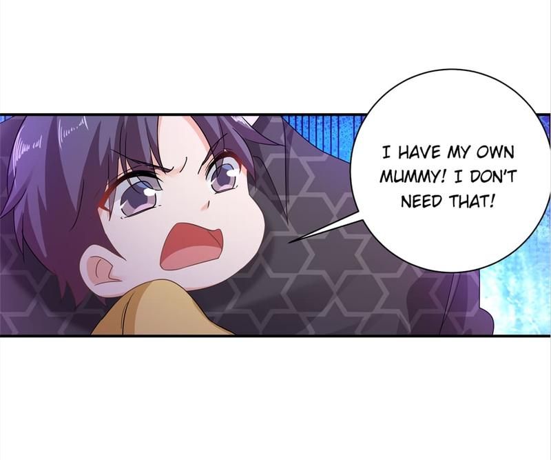 Warm Wedding - Episode 270 — page 14