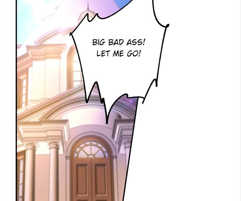 Warm Wedding - Episode 270 — page 2
