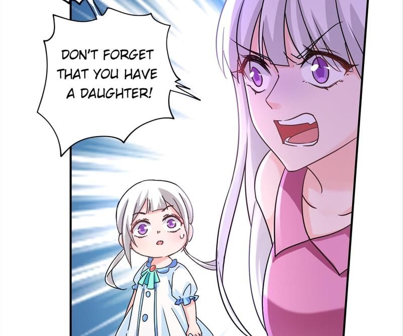 Warm Wedding - Episode 270 — page 20