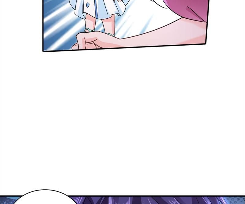 Warm Wedding - Episode 270 — page 21