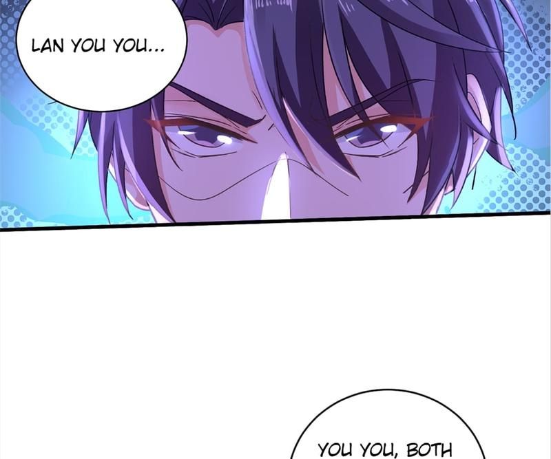 Warm Wedding - Episode 270 — page 22