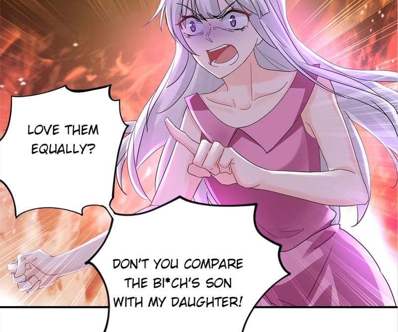 Warm Wedding - Episode 270 — page 25