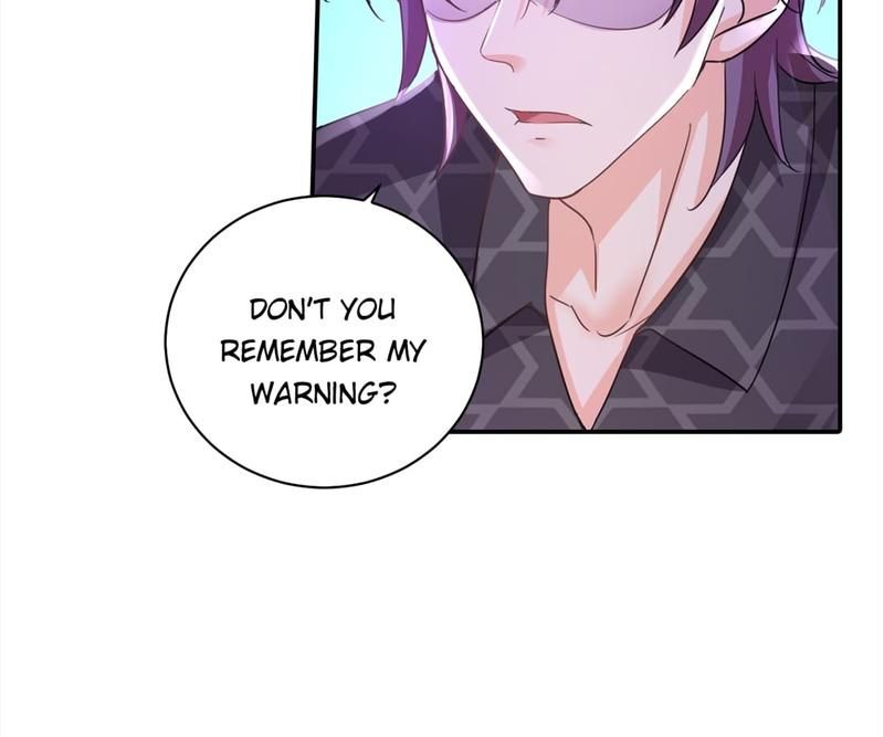 Warm Wedding - Episode 270 — page 29