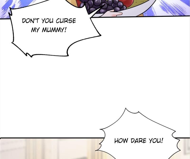 Warm Wedding - Episode 270 — page 39