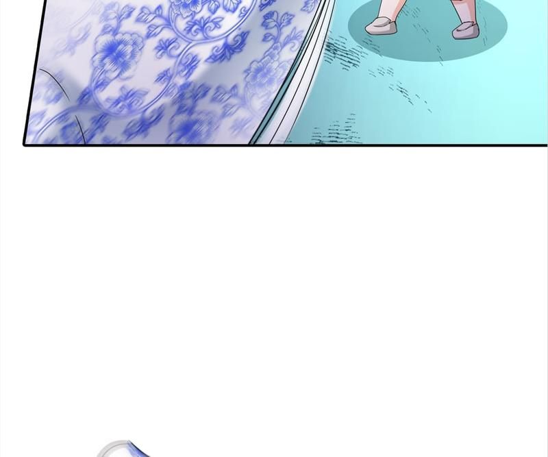 Warm Wedding - Episode 270 — page 43