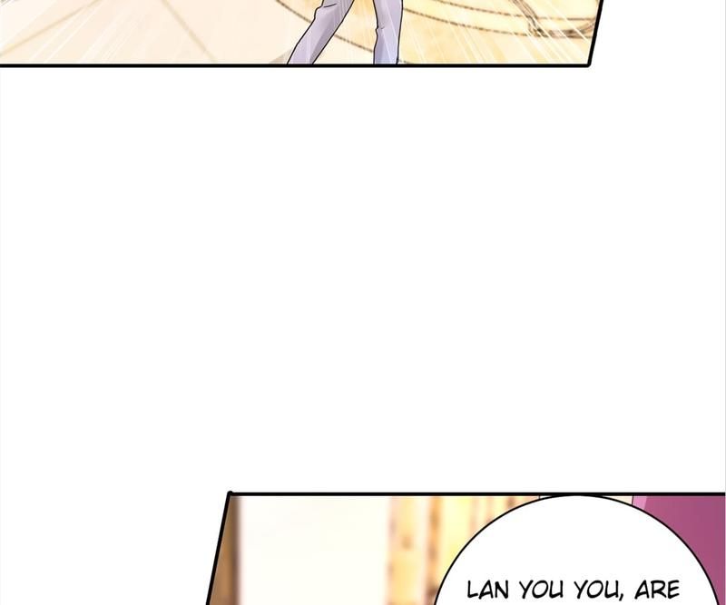 Warm Wedding - Episode 270 — page 48