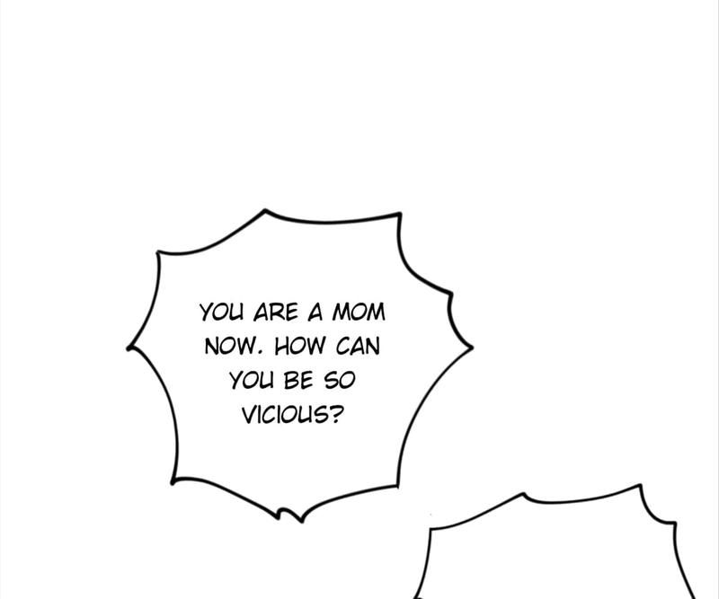 Warm Wedding - Episode 270 — page 50