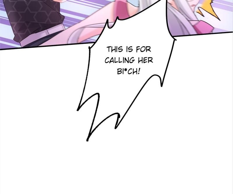 Warm Wedding - Episode 270 — page 56