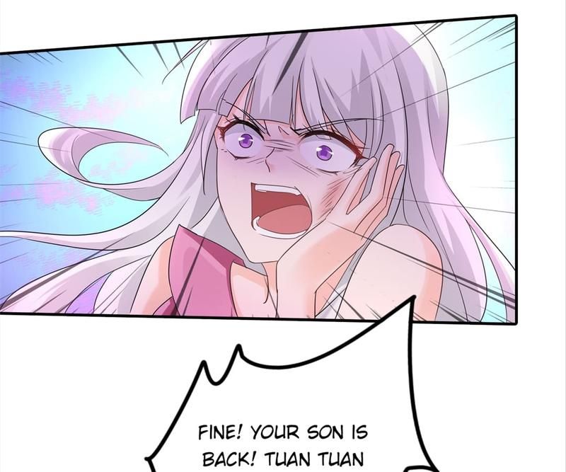 Warm Wedding - Episode 270 — page 57