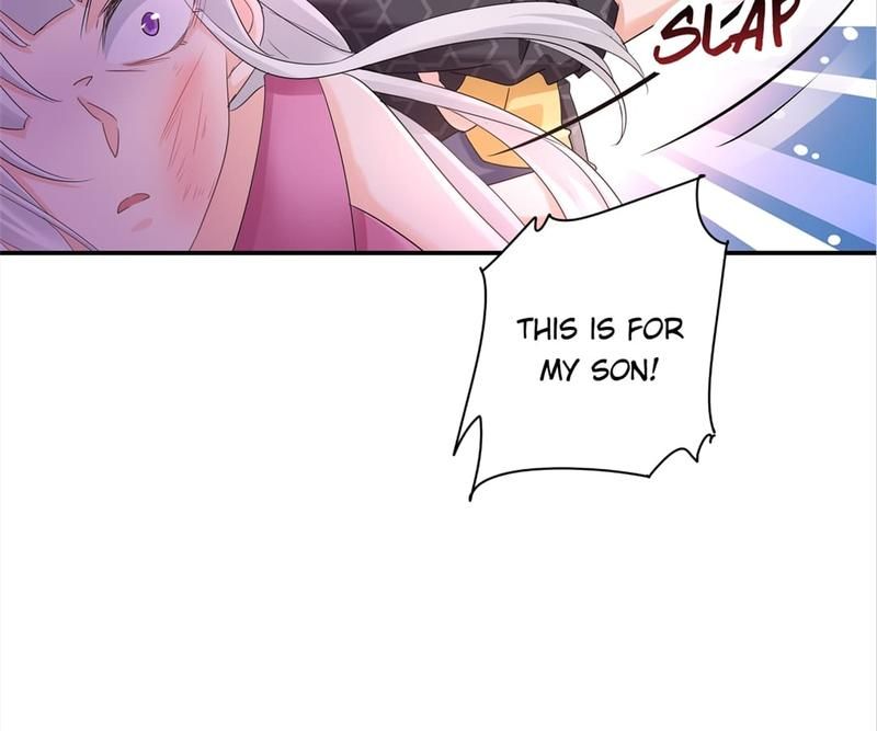 Warm Wedding - Episode 270 — page 59