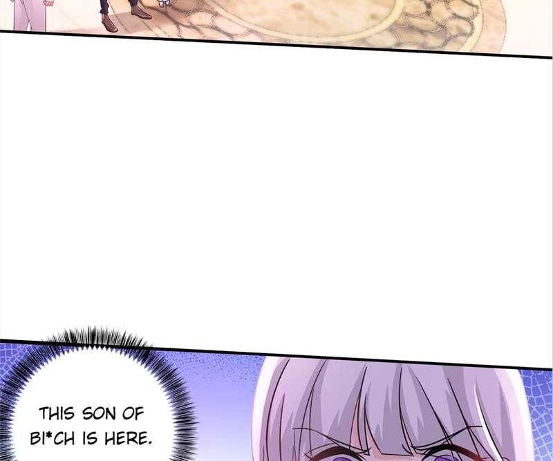 Warm Wedding - Episode 270 — page 6