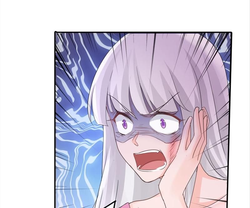 Warm Wedding - Episode 270 — page 60