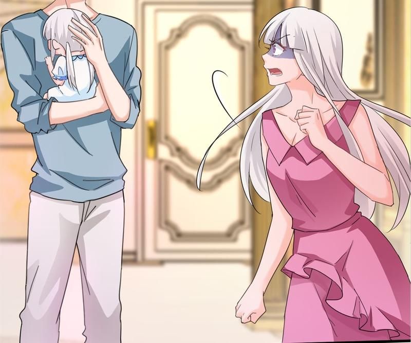 Warm Wedding - Episode 270 — page 63