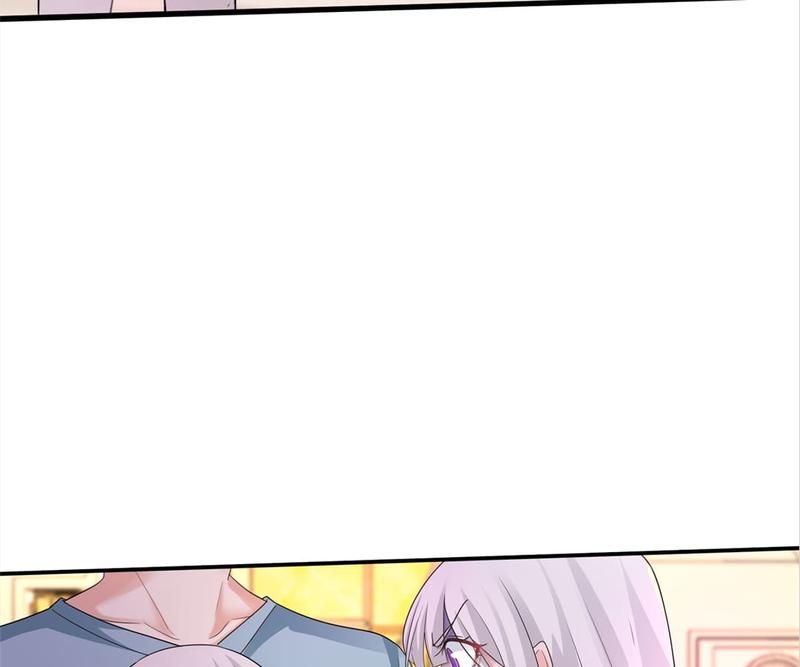 Warm Wedding - Episode 270 — page 64