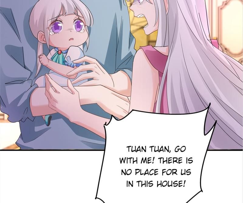 Warm Wedding - Episode 270 — page 65