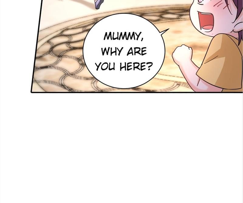 Warm Wedding - Episode 271 — page 11