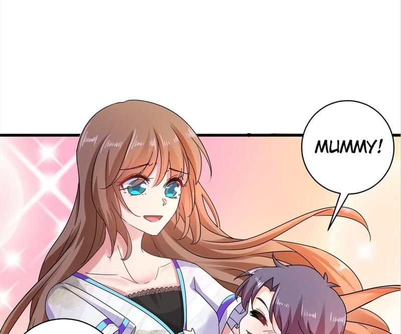 Warm Wedding - Episode 271 — page 12