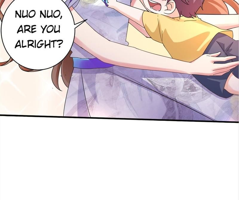 Warm Wedding - Episode 271 — page 13