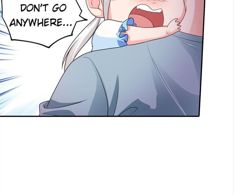 Warm Wedding - Episode 271 — page 2