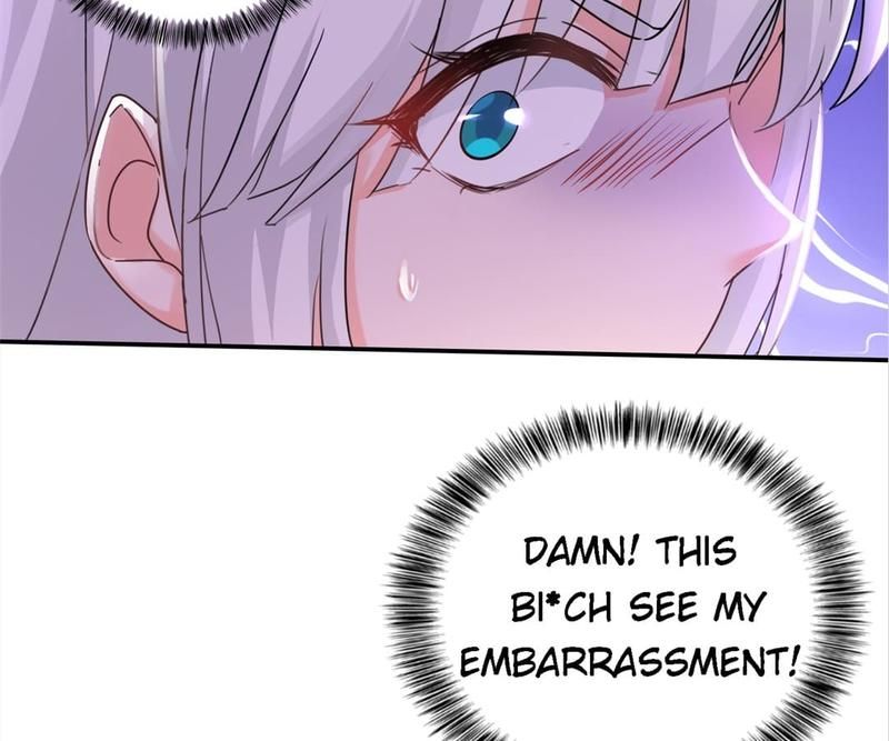 Warm Wedding - Episode 271 — page 23