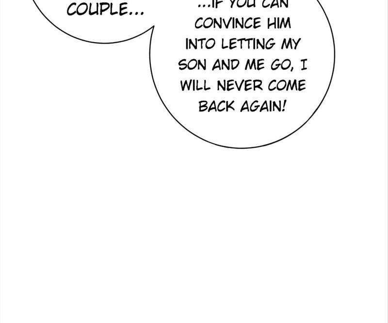 Warm Wedding - Episode 271 — page 35