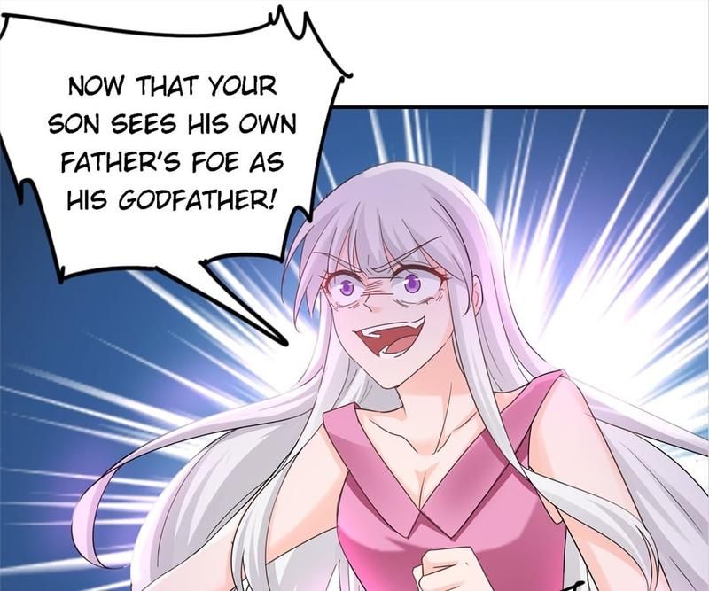 Warm Wedding - Episode 271 — page 37