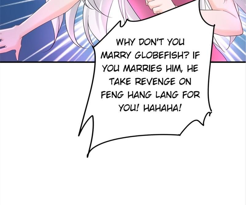 Warm Wedding - Episode 271 — page 38