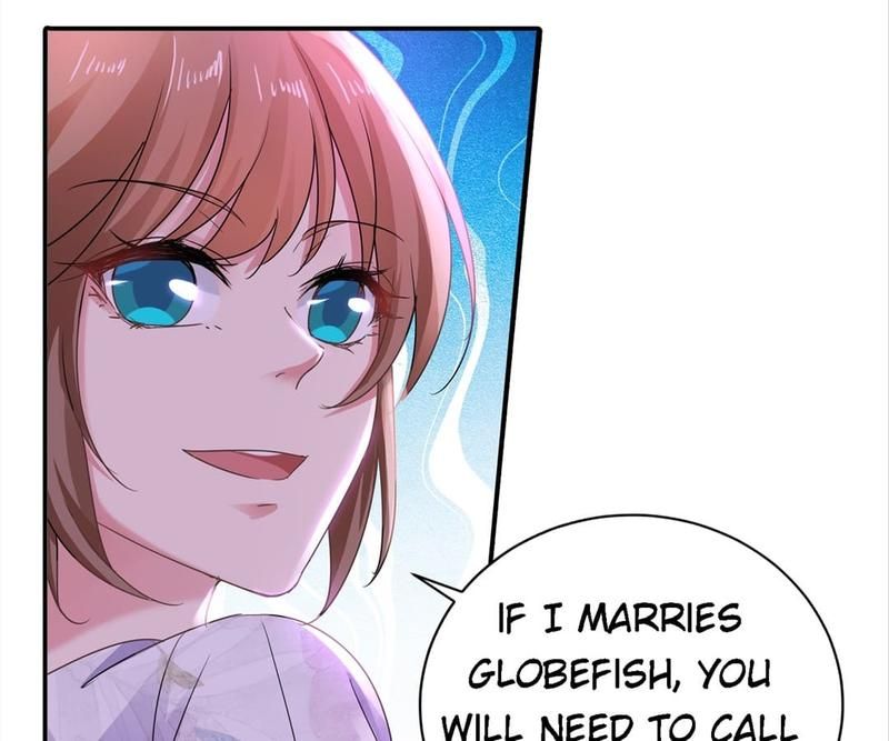 Warm Wedding - Episode 271 — page 39