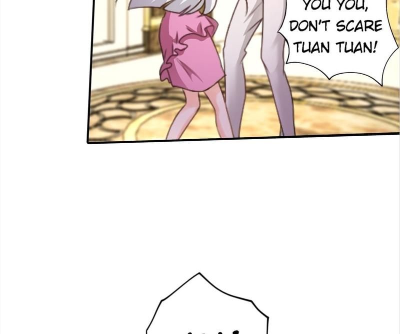 Warm Wedding - Episode 271 — page 4