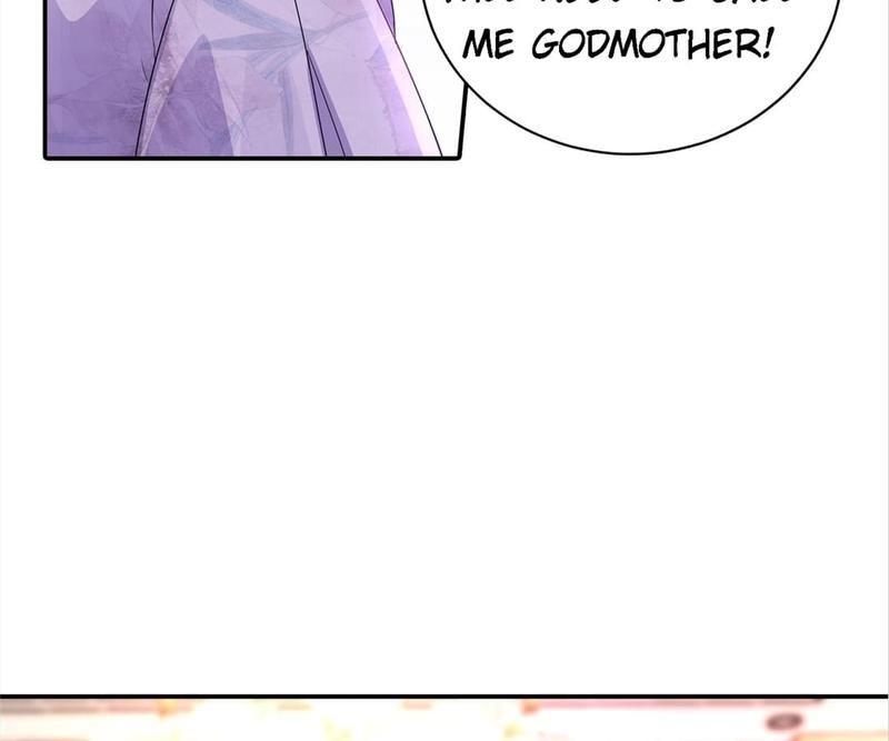 Warm Wedding - Episode 271 — page 40