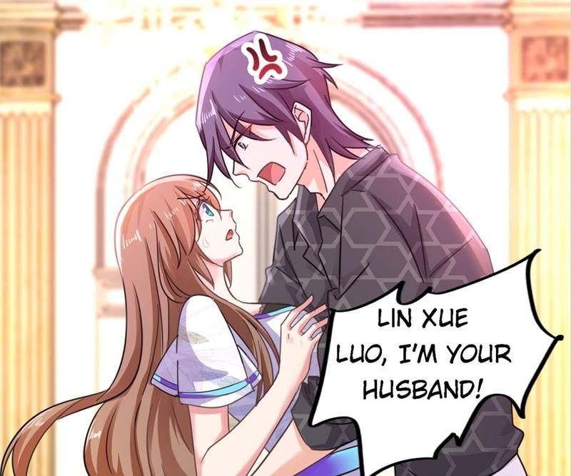 Warm Wedding - Episode 271 — page 41