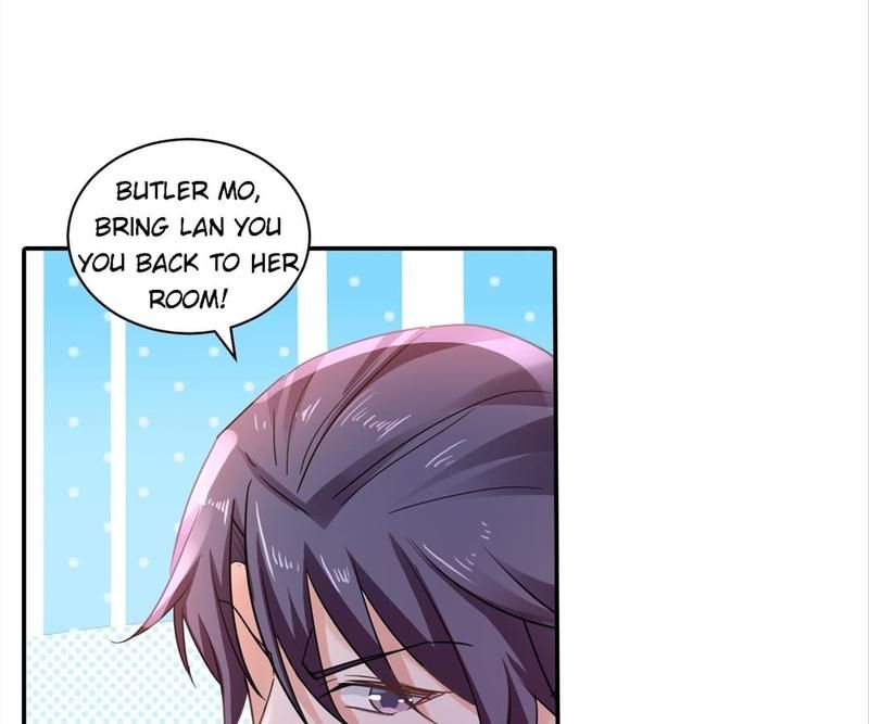 Warm Wedding - Episode 271 — page 43