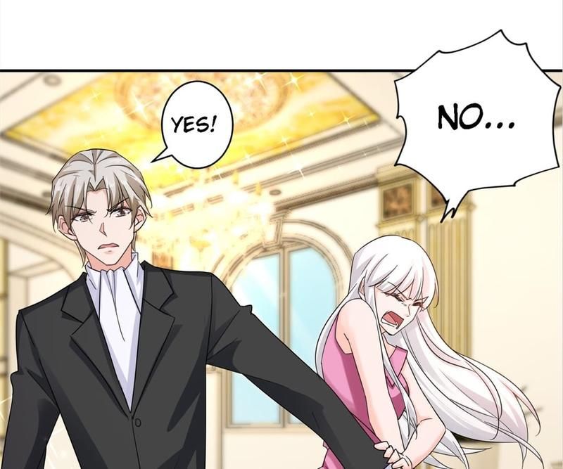 Warm Wedding - Episode 271 — page 45