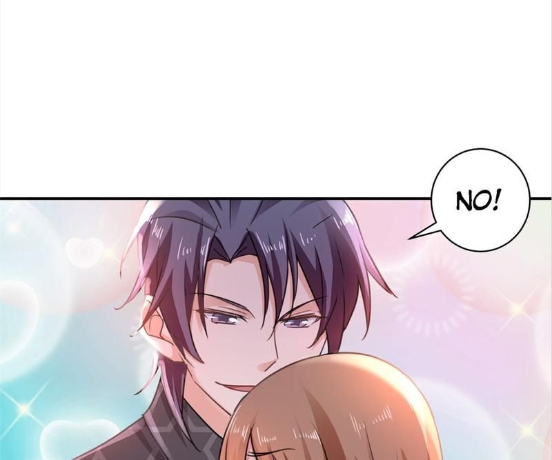 Warm Wedding - Episode 271 — page 48