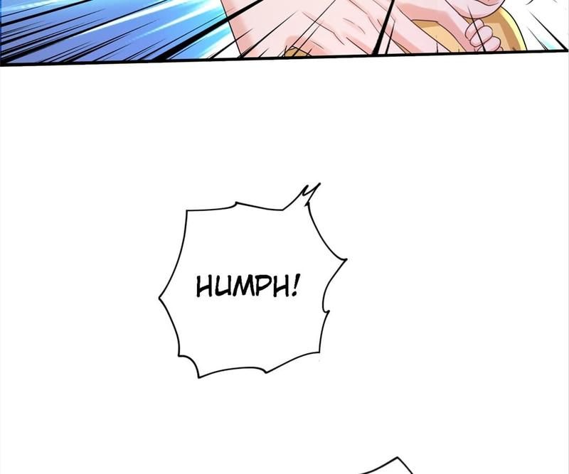 Warm Wedding - Episode 271 — page 51