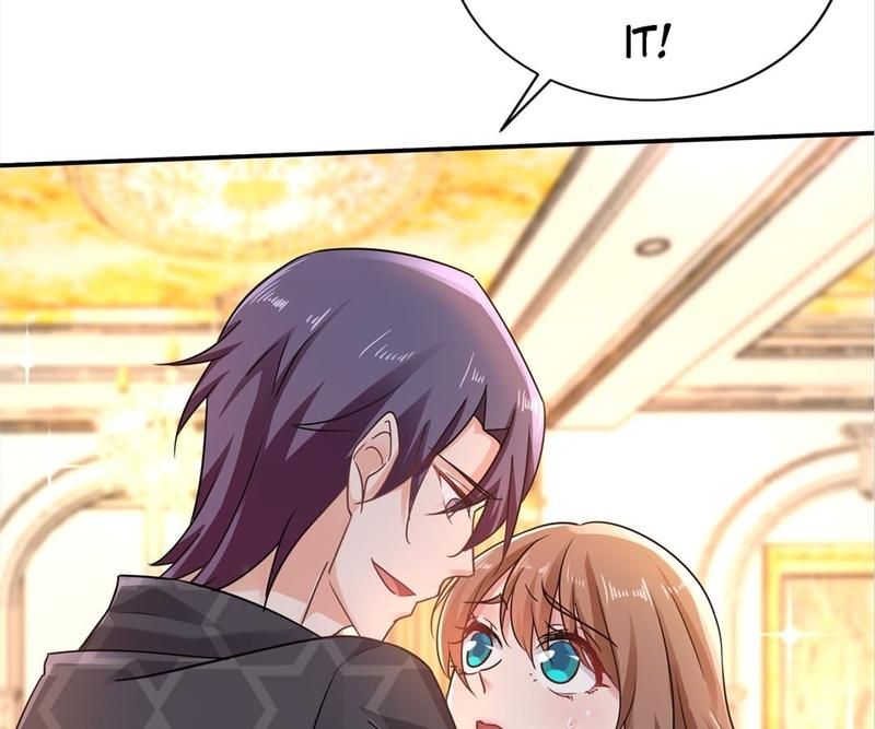 Warm Wedding - Episode 271 — page 57