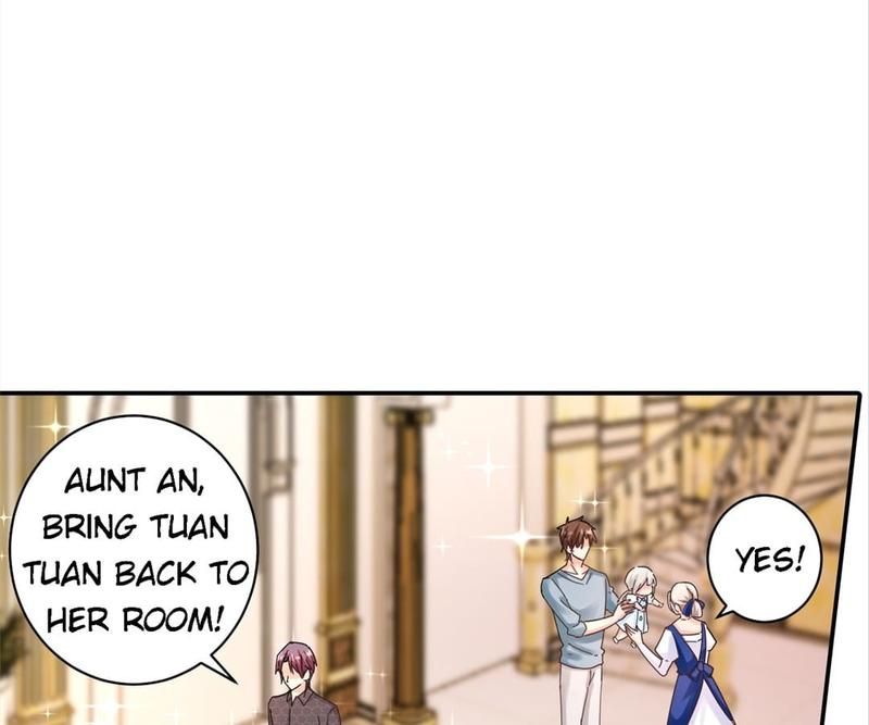 Warm Wedding - Episode 271 — page 8