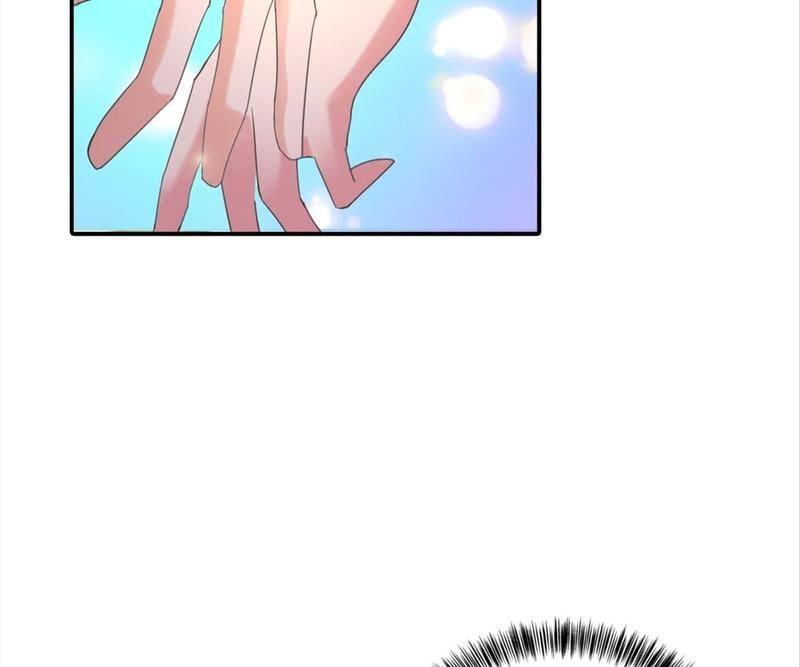 Warm Wedding - Episode 272 — page 10