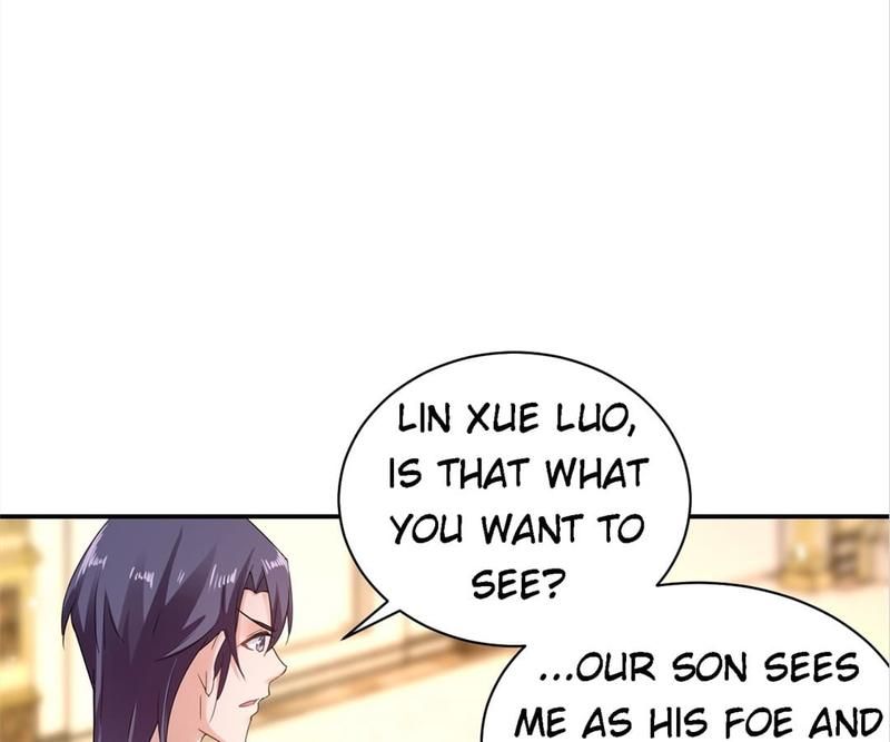 Warm Wedding - Episode 272 — page 14