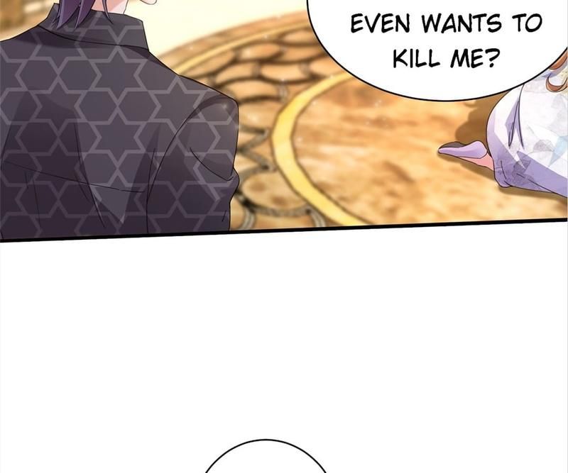 Warm Wedding - Episode 272 — page 15