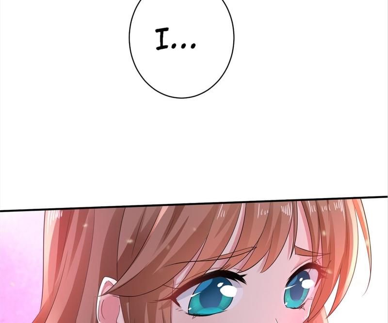 Warm Wedding - Episode 272 — page 16